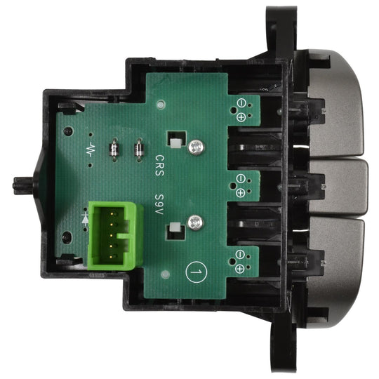 CCA1135 Cruise Control Switch Standard Ignition Canada