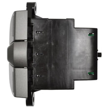 Load image into Gallery viewer, CCA1135 Cruise Control Switch Standard Import Canada