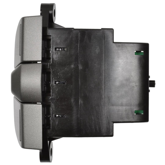 CCA1135 Cruise Control Switch Standard Ignition Canada