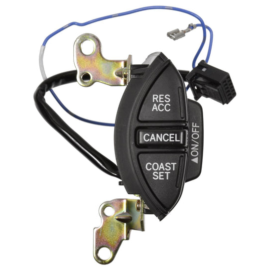 CCA1136 Standard Ignition Cruise Control Switch Standard Ignition Canada