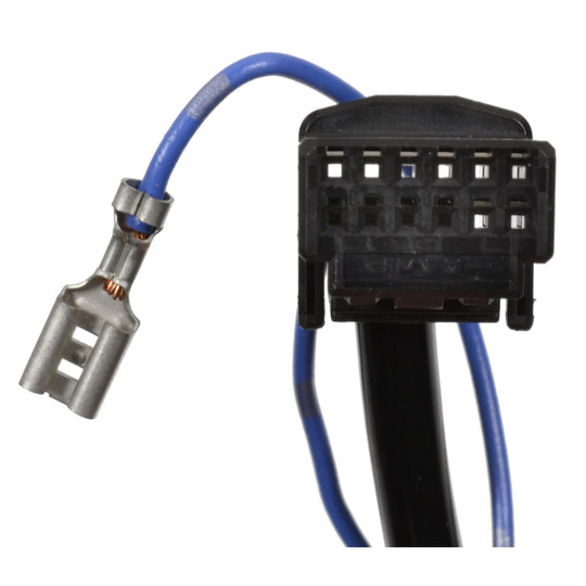 CCA1136 Standard Ignition Cruise Control Switch Standard Ignition Canada