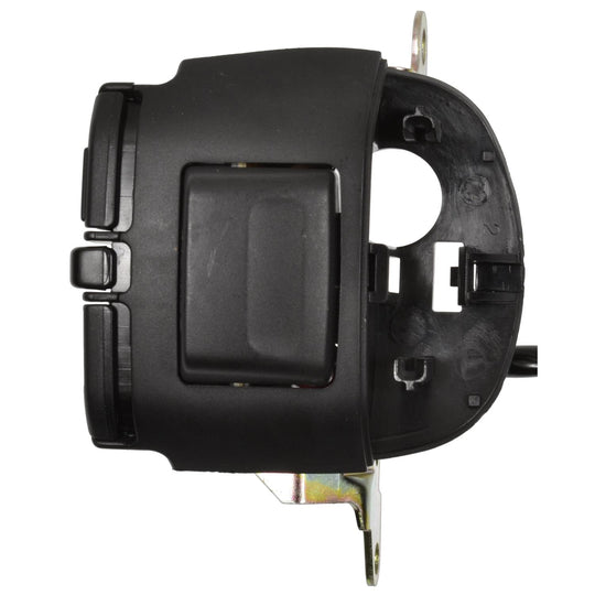 CCA1136 Standard Ignition Cruise Control Switch Standard Ignition Canada