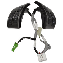 Load image into Gallery viewer, CCA1137 Cruise Control Switch Standard Import Canada