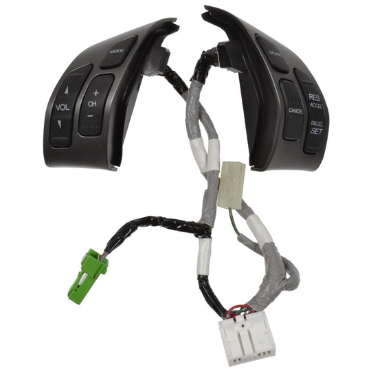 CCA1137 Cruise Control Switch Standard Import Canada