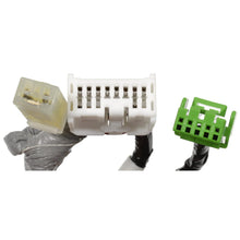 Load image into Gallery viewer, CCA1137 Cruise Control Switch Standard Ignition Canada