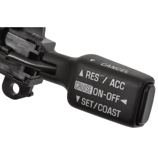 CCA1138 Standard Import Cruise Control Switch Standard Import Canada