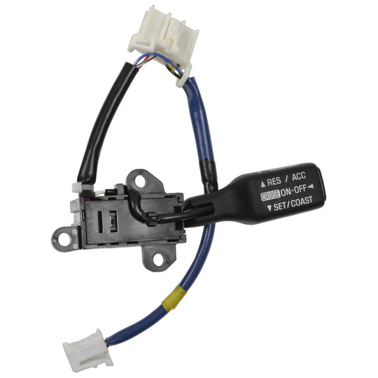 CCA1138 Standard Ignition Cruise Control Switch Standard Ignition Canada