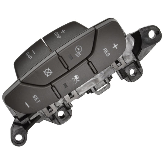 CCA1139 Standard Ignition Cruise Control Switch Standard Ignition Canada