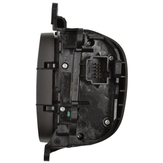 CCA1139 Standard Ignition Cruise Control Switch Standard Ignition Canada