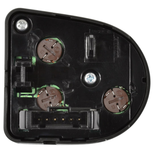 CCA1140 Standard Ignition Steering Wheel Audio Control Switch Standard Ignition Canada