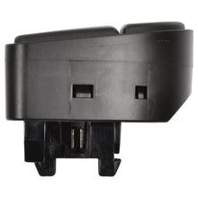 Load image into Gallery viewer, CCA1140 Standard Ignition Steering Wheel Audio Control Switch Standard Ignition Canada