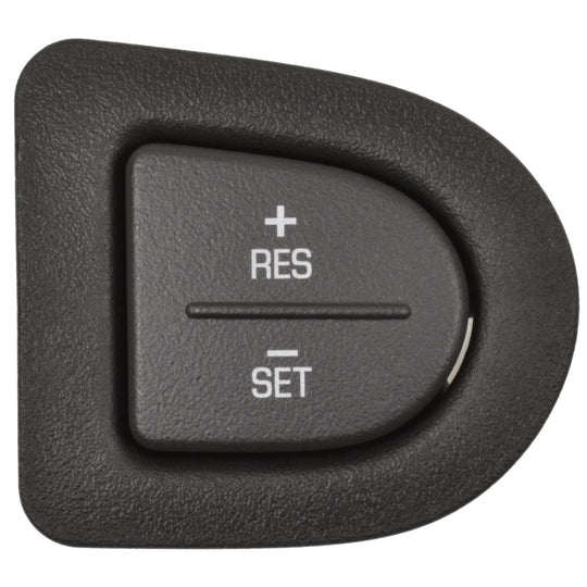 CCA1141 Standard Ignition Cruise Control Switch Standard Ignition Canada