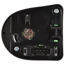 Load image into Gallery viewer, CCA1141 Standard Ignition Cruise Control Switch Standard Ignition Canada