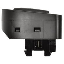 Load image into Gallery viewer, CCA1141 Standard Ignition Cruise Control Switch Standard Ignition Canada