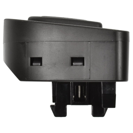 CCA1141 Standard Ignition Cruise Control Switch Standard Ignition Canada