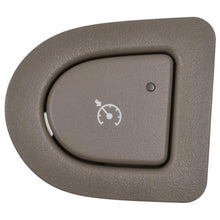 Load image into Gallery viewer, CCA1142 Standard Ignition Cruise Control Switch Standard Ignition Canada