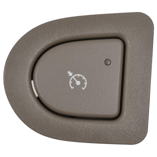 CCA1142 Standard Ignition Cruise Control Switch Standard Ignition Canada