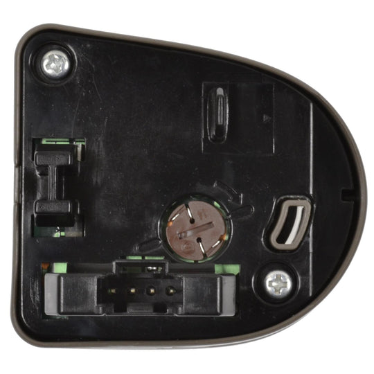 CCA1142 Standard Ignition Cruise Control Switch Standard Ignition Canada