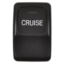 Load image into Gallery viewer, CCA1143 Standard Ignition Cruise Control Switch Standard Ignition Canada