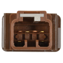 Load image into Gallery viewer, CCA1143 Standard Ignition Cruise Control Switch Standard Ignition Canada