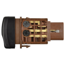 Load image into Gallery viewer, CCA1143 Standard Import Cruise Control Switch Standard Import Canada