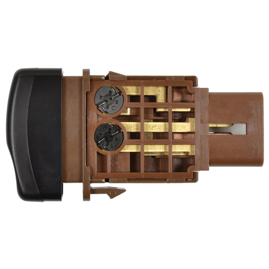 CCA1143 Standard Ignition Cruise Control Switch Standard Ignition Canada