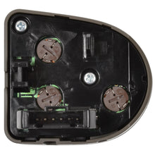 Charger l'image dans la galerie, CCA1144 Standard Ignition Steering Wheel Audio Control Switch Standard Ignition Canada