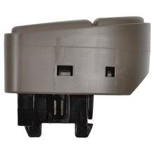 Charger l'image dans la galerie, CCA1144 Standard Ignition Steering Wheel Audio Control Switch Standard Ignition Canada