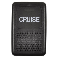 Load image into Gallery viewer, CCA1145 Standard Ignition Cruise Control Switch Standard Ignition Canada