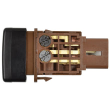 Load image into Gallery viewer, CCA1145 Standard Ignition Cruise Control Switch Standard Ignition Canada