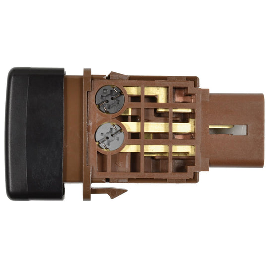 CCA1145 Standard Ignition Cruise Control Switch Standard Ignition Canada