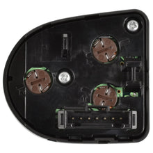 Load image into Gallery viewer, CCA1147 Standard Ignition Cruise Control Switch Standard Ignition Canada