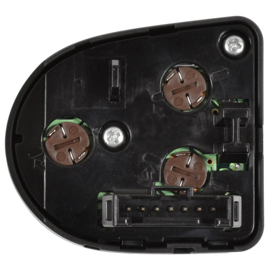 CCA1147 Standard Ignition Cruise Control Switch Standard Ignition Canada