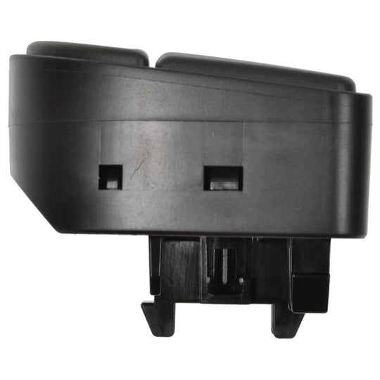 CCA1147 Standard Ignition Cruise Control Switch Standard Ignition Canada