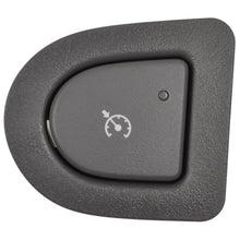 Load image into Gallery viewer, CCA1148 Standard Ignition Cruise Control Switch Standard Ignition Canada