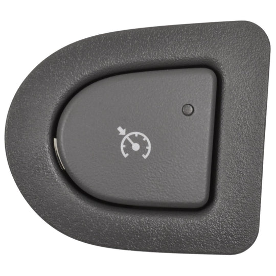 CCA1148 Standard Ignition Cruise Control Switch Standard Ignition Canada