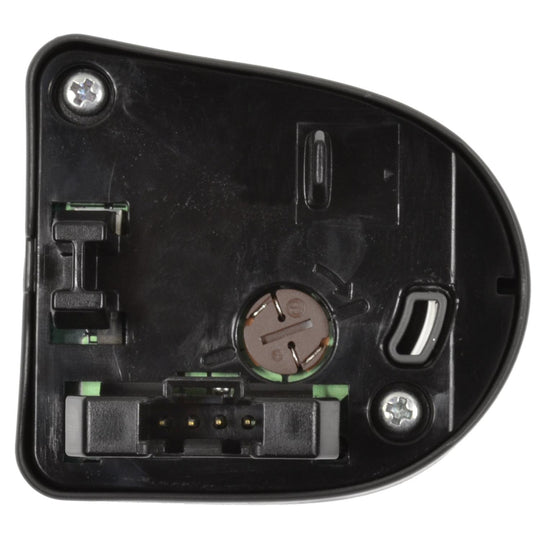 CCA1148 Standard Ignition Cruise Control Switch Standard Ignition Canada