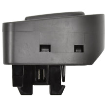 Load image into Gallery viewer, CCA1148 Standard Ignition Cruise Control Switch Standard Ignition Canada