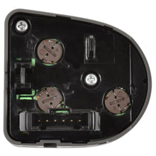 Load image into Gallery viewer, CCA1149 Standard Ignition Cruise Control Switch Standard Ignition Canada