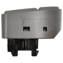 Load image into Gallery viewer, CCA1149 Standard Ignition Cruise Control Switch Standard Ignition Canada
