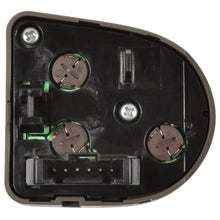 Load image into Gallery viewer, CCA1150 Standard Ignition Cruise Control Switch Standard Ignition Canada