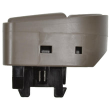 Load image into Gallery viewer, CCA1150 Standard Ignition Cruise Control Switch Standard Ignition Canada