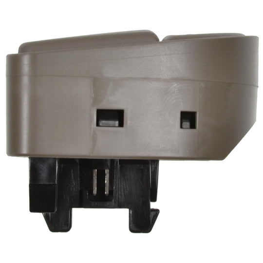 CCA1150 Standard Ignition Cruise Control Switch Standard Ignition Canada