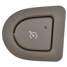 Load image into Gallery viewer, CCA1151 Standard Ignition Cruise Control Switch Standard Ignition Canada