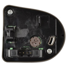 Load image into Gallery viewer, CCA1151 Standard Ignition Cruise Control Switch Standard Ignition Canada