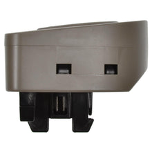 Load image into Gallery viewer, CCA1151 Standard Ignition Cruise Control Switch Standard Ignition Canada