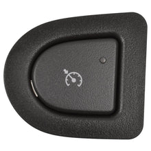 Load image into Gallery viewer, CCA1153 Standard Ignition Cruise Control Switch Standard Ignition Canada