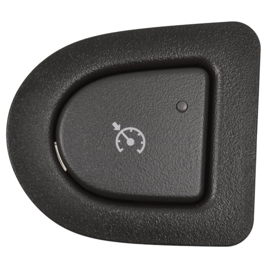 CCA1153 Standard Ignition Cruise Control Switch Standard Ignition Canada