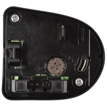 Load image into Gallery viewer, CCA1153 Standard Ignition Cruise Control Switch Standard Ignition Canada