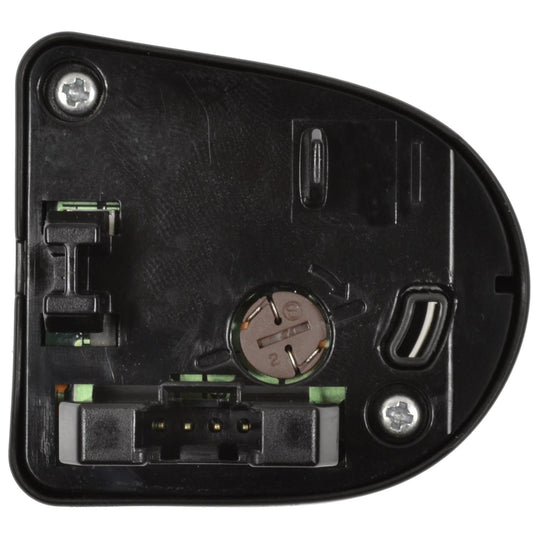 CCA1153 Standard Ignition Cruise Control Switch Standard Ignition Canada